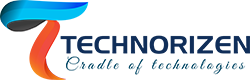 Technorizen Software Solution